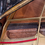 Thumbnail: Yamaha GH1 Grand Piano | Ebony Polish
