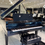 Thumbnail: Baldwin SD6 Concert Grand Piano | Ebony Polish