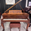 Thumbnail: Steinway & Sons Model A3 Grand Piano | Mahogany Art Case