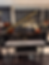 Thumbnail: Kohler & Campbell KCG-500 Baby Grand Piano | Ebony Polish