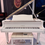 Thumbnail: Yamaha DC1 Grand Piano | Disklavier | White Polish