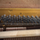 Thumbnail: Yamaha M1 Upright Piano | Walnut Satin