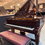 Thumbnail: Steinway & Sons Model C Semi-Concert Grand Piano