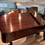 Thumbnail: Steinway & Sons Centennial D Concert Grand Piano | Brazilian Rosewood Art Case