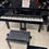 Thumbnail: A. Geyer GG-150 Grand Piano