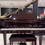 Thumbnail: Yamaha GH1 + QRS Player System Grand Piano | Mahogany Polish