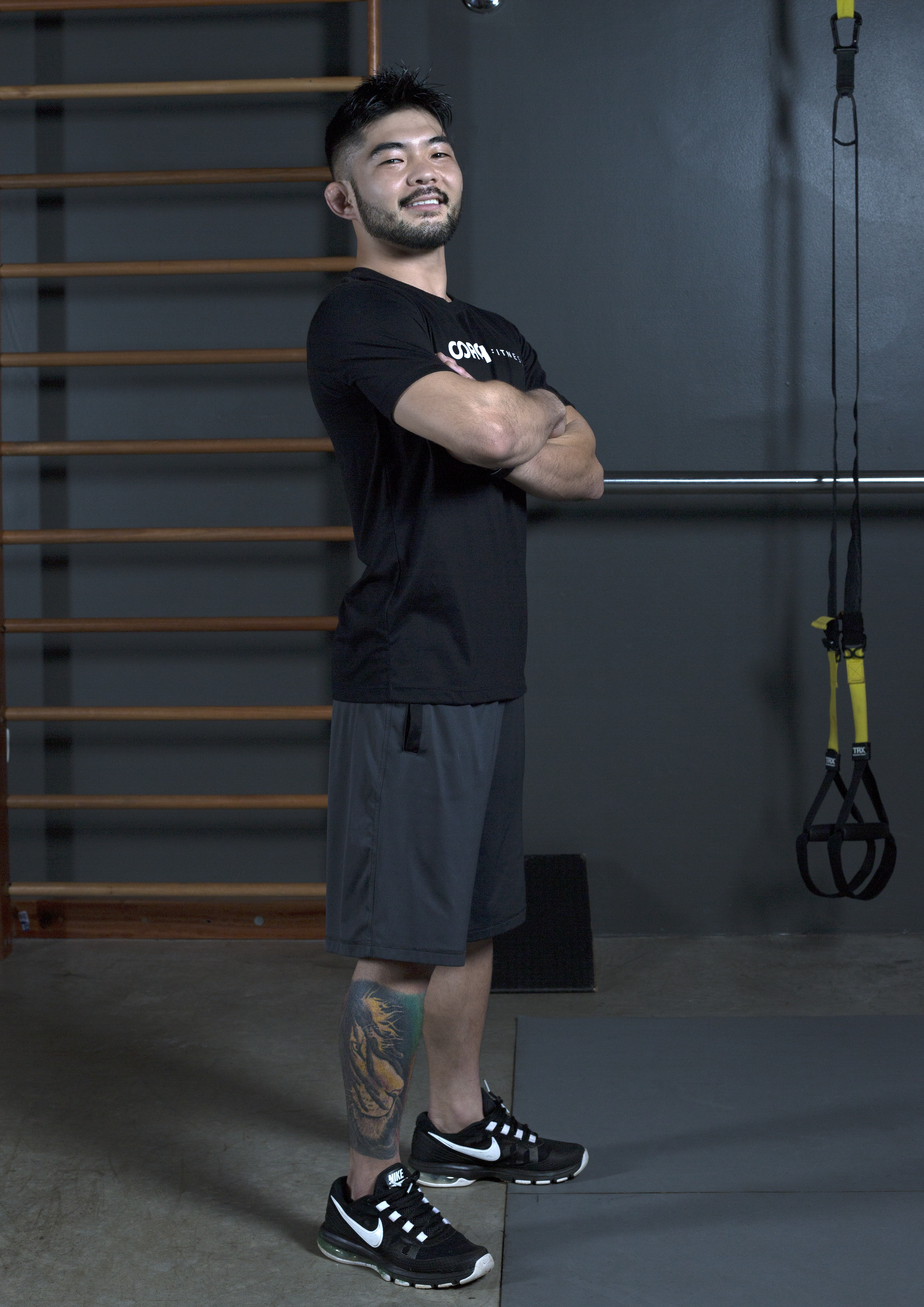GUILHERME