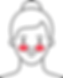 roseasa.png