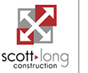 Scott-Long Construction