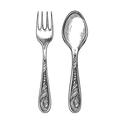 dine in.png