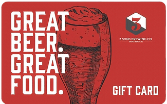 Gift Card Image