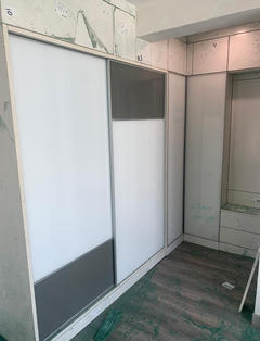 WhatsApp Image 2022-05-01 at 12.01.02 AM (4).jpeg