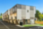 15612 15610 8th Ave SW, Burien, WA