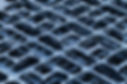 Laser Cut Steel