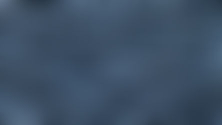 Forging a Greener Future: The UK's Green Steel Ambitions Amid Global Trade Shifts