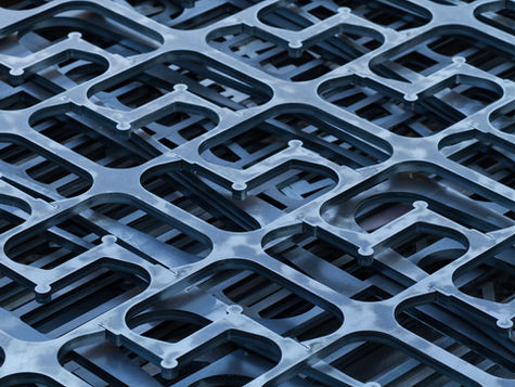 The Steel Industry’s Journey to Net Zero: A Bird's Eye View