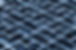 Perforated Black Plastic Mat