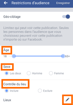 facebooklive5.png