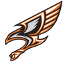 2d3cadf5-44f2-4952-9915-b2b99a0a4888.gif