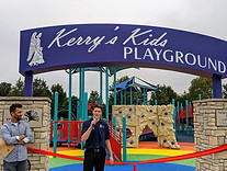 71696057_10215151927456022_7071164427340