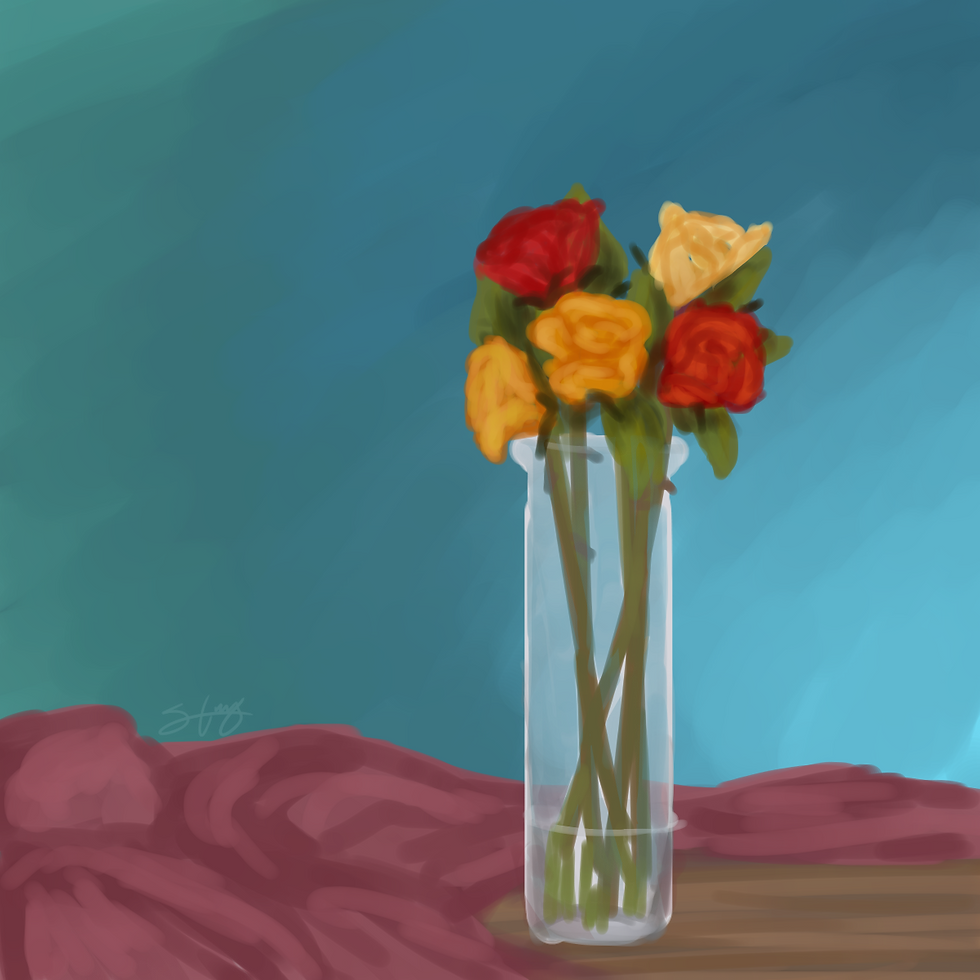 Object