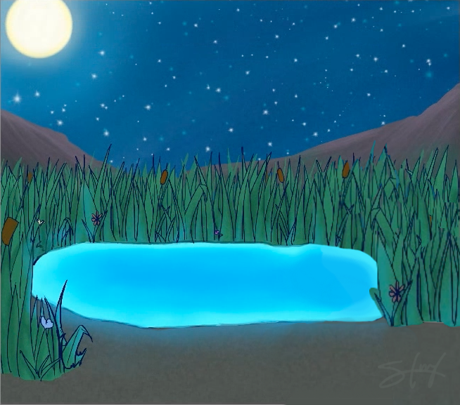 Background