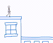 an_roofjumping_Scene 1