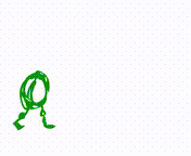 an_jumpegg_Scene 1
