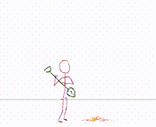 an_digplant+