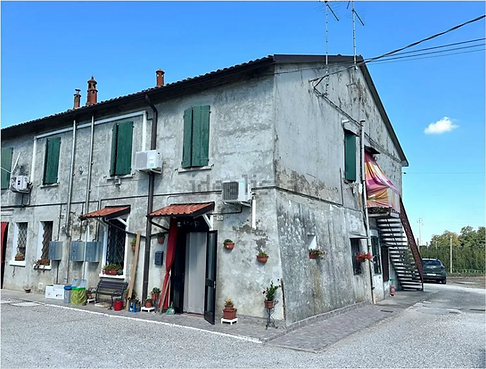 Screenshot 2025-10-07 at 14-08-56 Bilocale in vendita a Centro Copparo — idealista N.1 in 