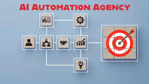 The Rise of AI: Why Every Business Needs an AI Automation Strategy