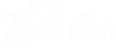 LOGO QUEIJOS BEIRÃO BRANCO.png