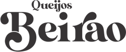 LOGO QUEIJOS BEIRÃO PRETO