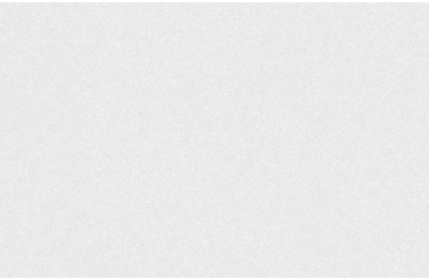 Story Instagram Cartão de Visitas Digital Advogado Moderno Azul (1).png