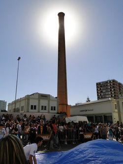 OgAAAK9Yc56TOSlZaEyEOlBLNCIXyCcfmCkR2B98ivLG6Fj9JfPNKL5Yp63igRFXTH6hxRcB7_N3FMNBpDDSnHPfjTkAm1T1UAFg