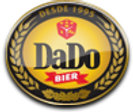 leandro w santos acelero o seu negócio Dado Bier