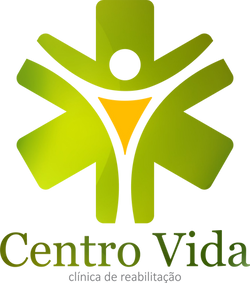 logo vertical centro vida 
