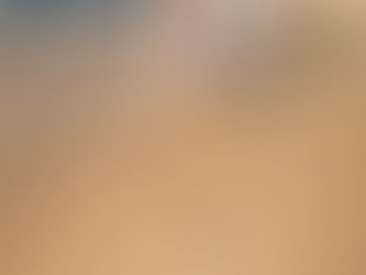 When Struggle Becomes Sacred