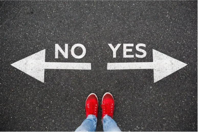 Even simple decisions can feel overwhelming and leave you second guessing yourself.