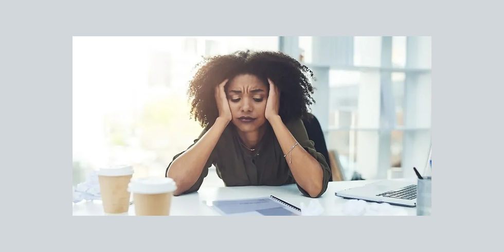 Women leaders are often judged more harshly, expected to be more competent, and held to higher standards than men in similar roles.