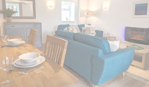 review for Hamilton Cottages Accommodation Isle of Arran