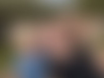 The Best Family Friendly Short Walks on Arran