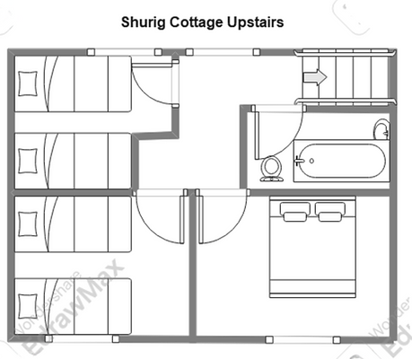 Shurig Upstairs.png