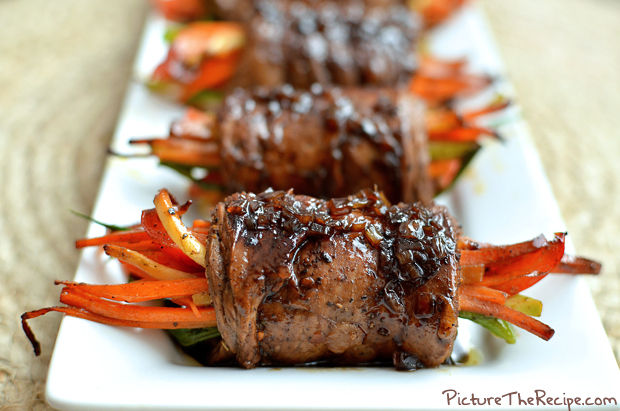 PTR-Balsamic-Glazed-Steak-Rolls.jpg