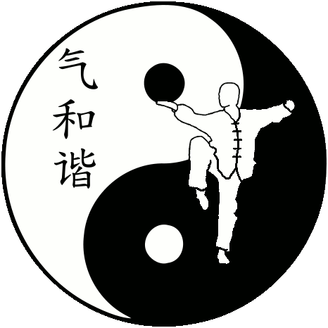 logo tai chi.gif