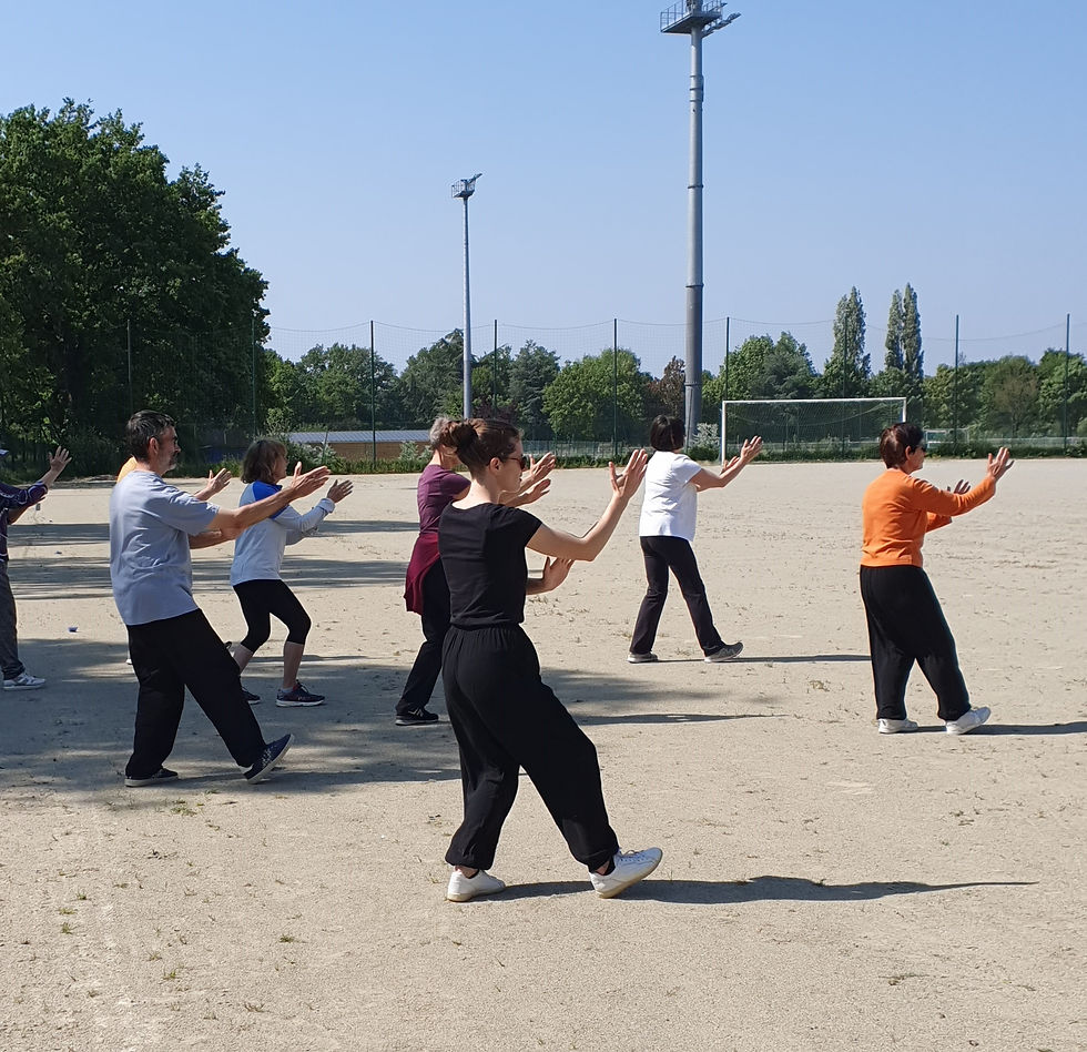 TAI CHI 2023 (3).jpg