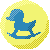 New Piskel.gif