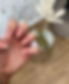 IMG_1760.jpeg