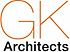 GK Architects square logo copy.jpg