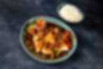 34. TOFU (A1,E,G)